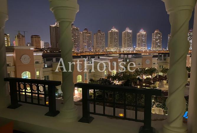 60724878 - صورة العقار 3