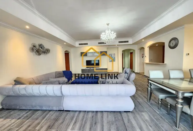 62690674 - Property Image 2