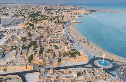 Land - Studio for sale in Al Wakra - Al Wakra - Al Wakrah - Al Wakra