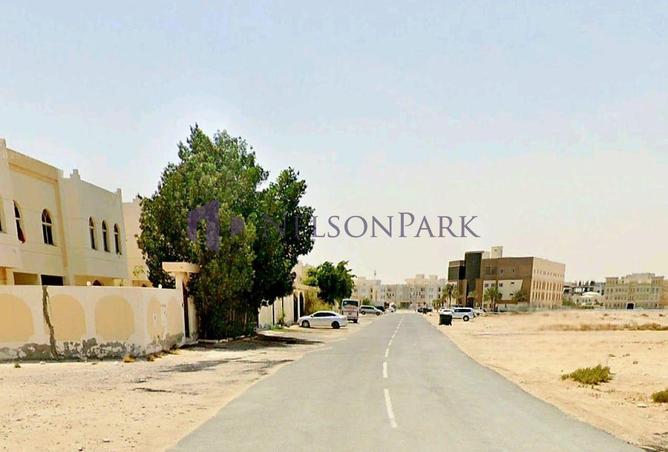 52225546 - Property Image 2