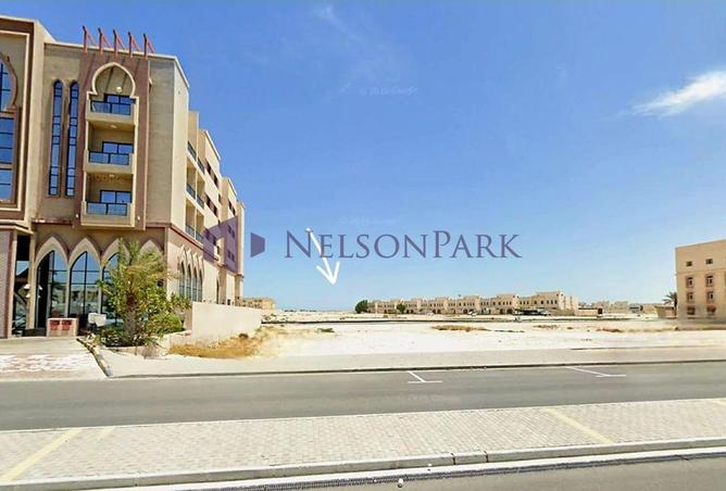 52225546 - Property Main Image