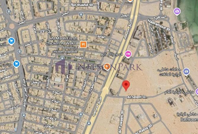 52225546 - Property Image 3