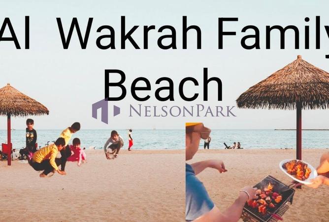 52225546 - Property Image 3