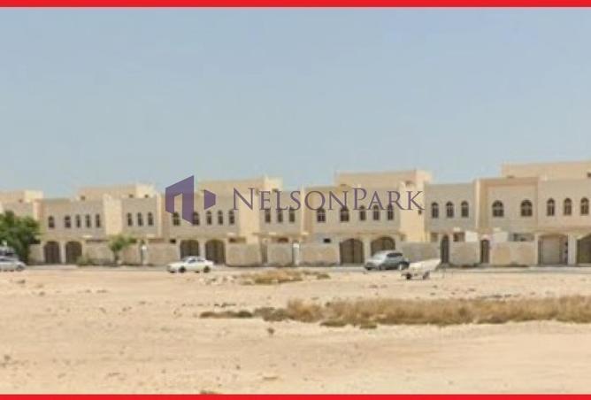 52225546 - Property Main Image