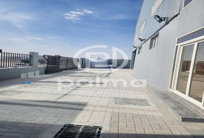 60224094 - Property Main Image