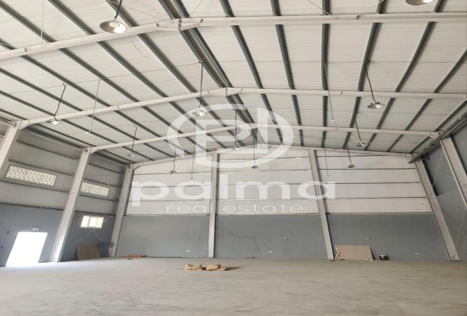 60224094 - Property Image 2