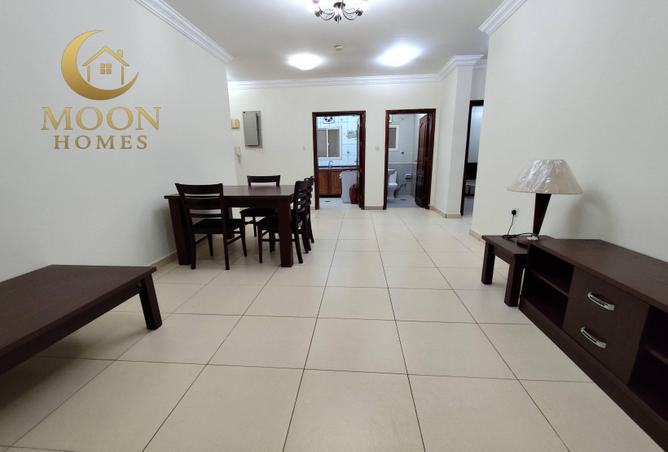 52134950 - Property Main Image