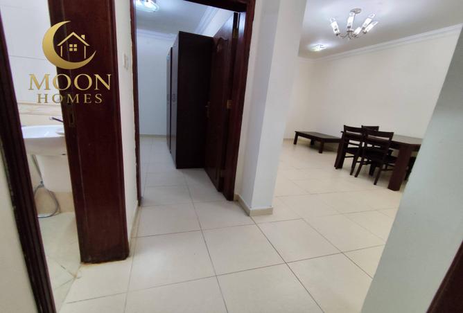 52134950 - Property Image 3