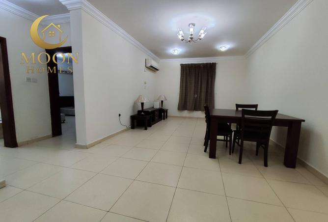 52134950 - Property Image 2