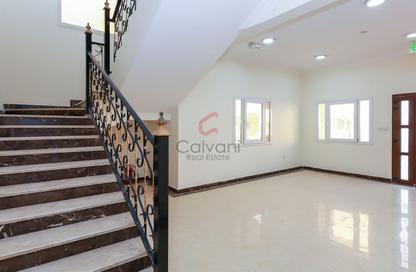 Compound - 6 - 6 for rent in Hazm Al Markhiya - Doha Compound - 6 - 6 for rent in Hazm Al Markhiya - Doha