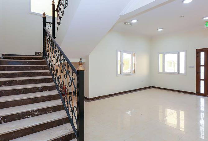 51624198 - صورة العقار 3