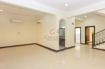 Compound - 6 - 6 for rent in Hazm Al Markhiya - Doha Compound - 6 - 6 for rent in Hazm Al Markhiya - Doha