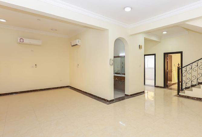 51624198 - صورة العقار 2