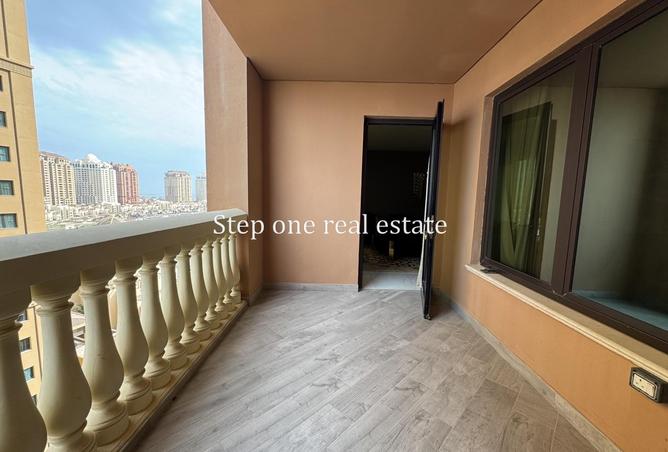 59336651 - Property Image 3
