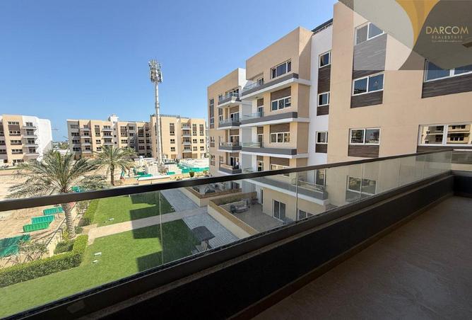 58469289 - صورة العقار 2