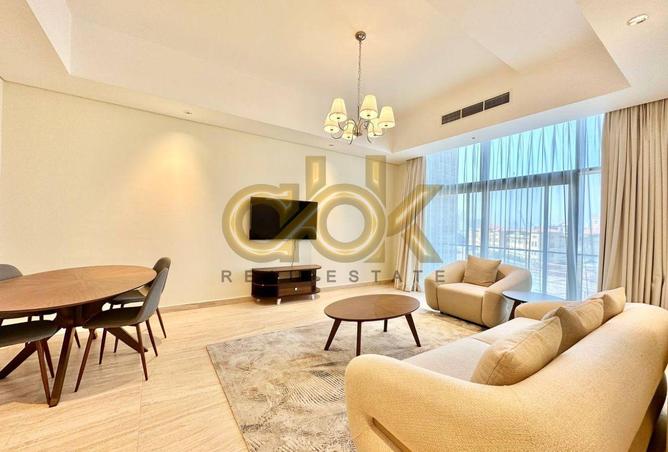 54297731 - صورة العقار 3