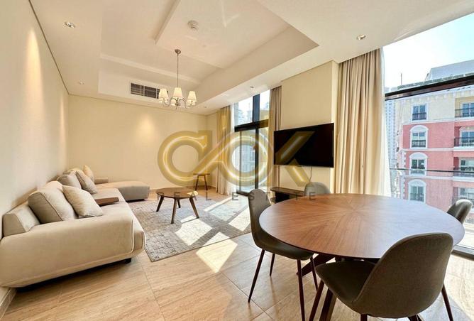 54297731 - الصورة الرئيسية للعقار