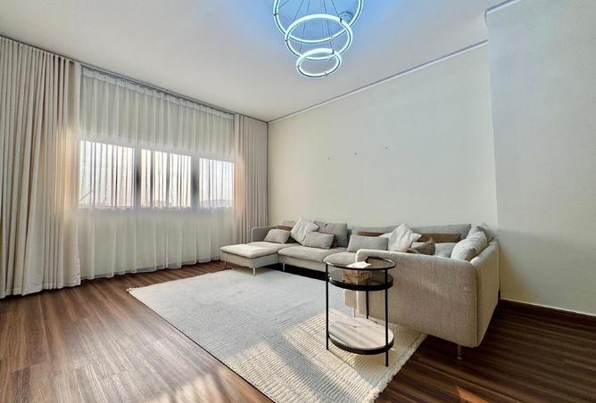 2ObW9uMbiFs - صورة العقار 2