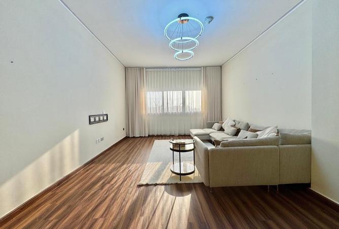 2ObW9uMbiFs - الصورة الرئيسية للعقار