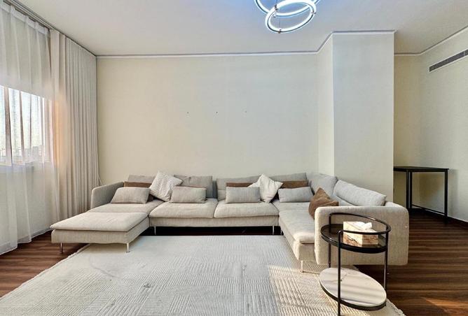 2ObW9uMbiFs - صورة العقار 3