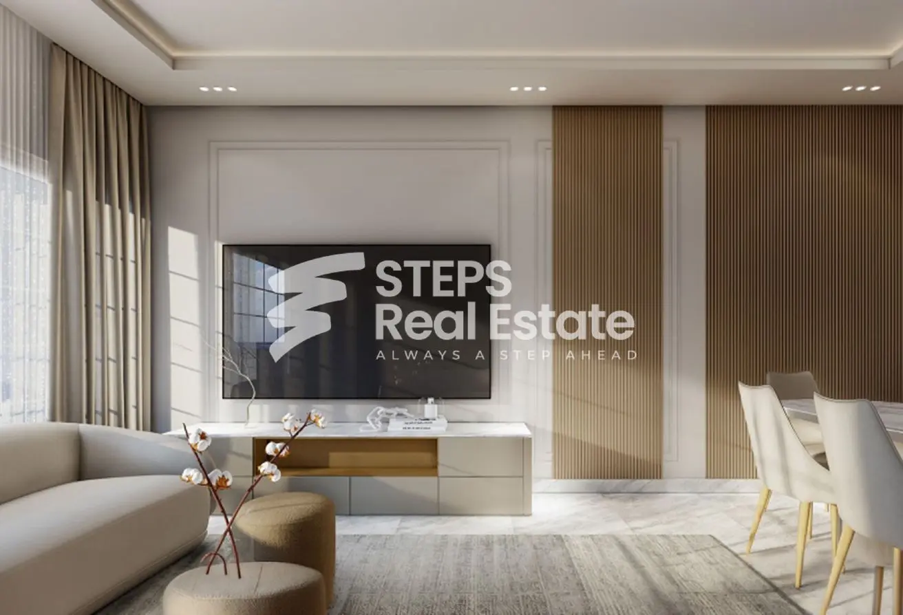 62182943 - Property Main Image