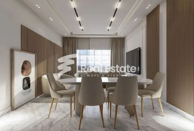 62182943 - Property Image 2