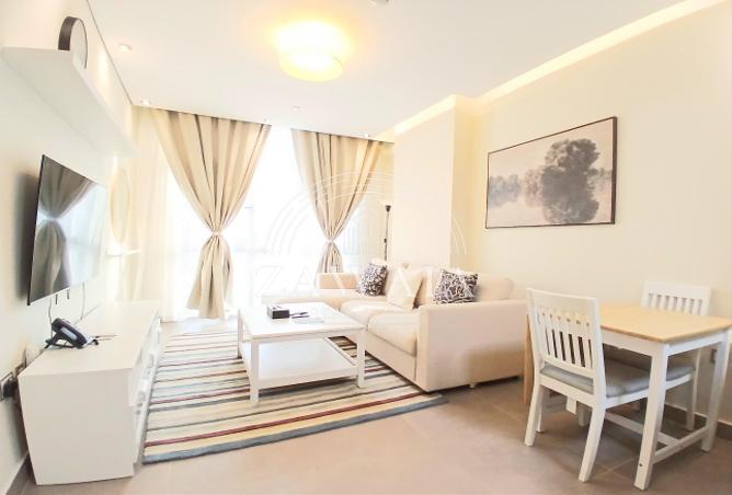 1012025 - صورة العقار 2