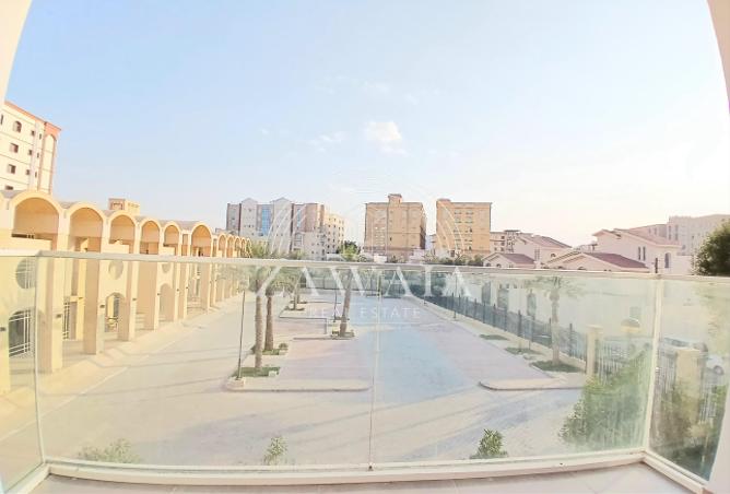 1012025 - صورة العقار 3