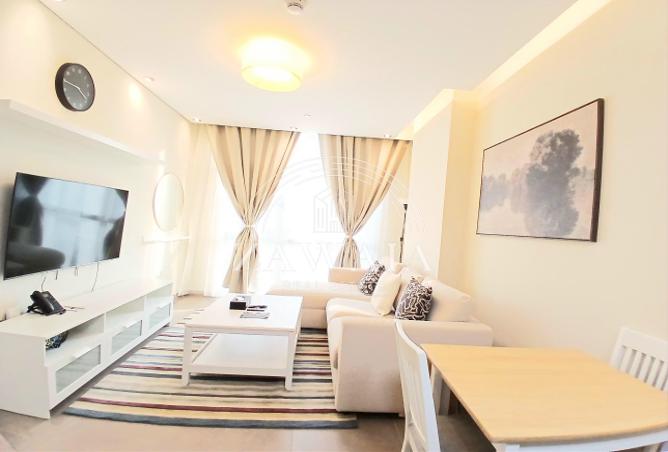 1012025 - الصورة الرئيسية للعقار