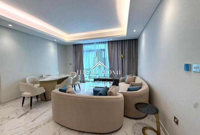 53424268 - الصورة الرئيسية للعقار