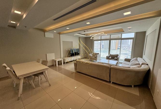 59890553 - Property Image 3