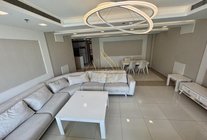 59890553 - Property Image 2