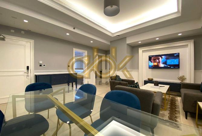 51997982 - Property Image 3