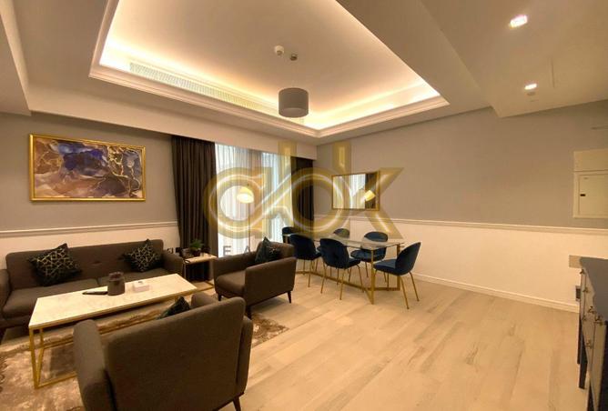 51997982 - Property Image 2