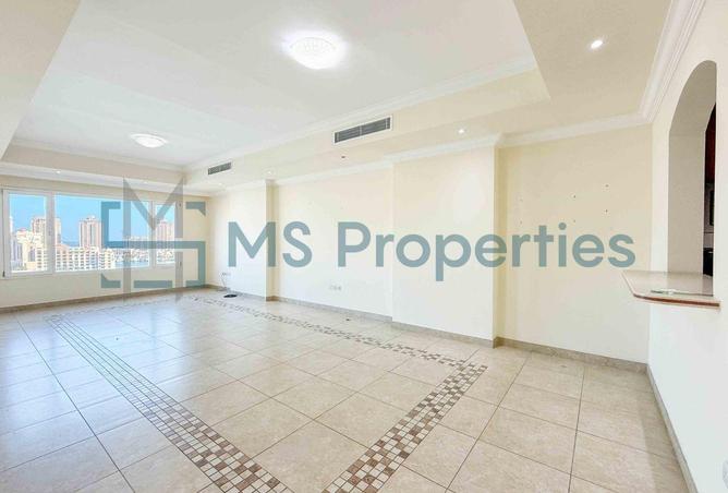 56415589 - Property Main Image