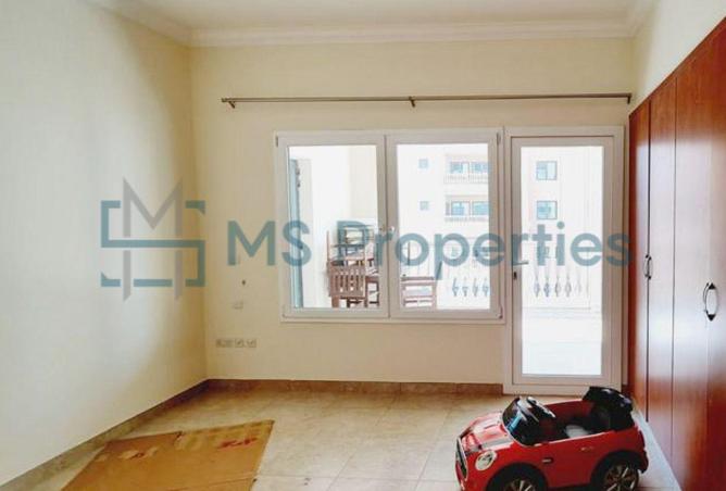 52044152 - صورة العقار 2