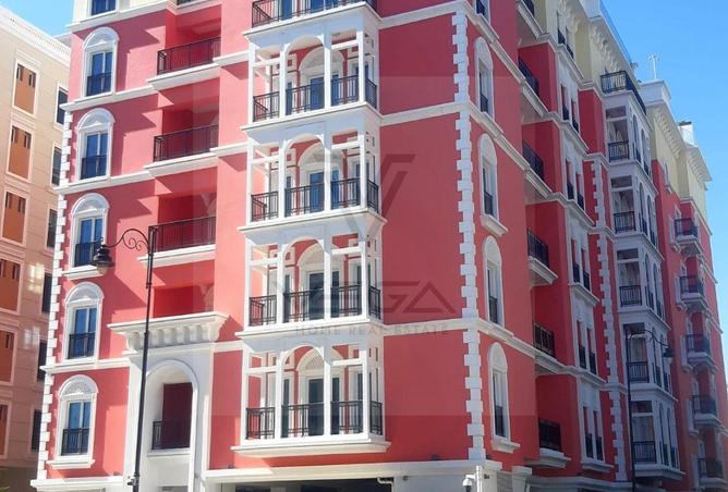 54151053 - Property Image 3