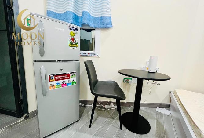 59391326 - صورة العقار 3