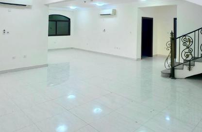 Villa - 6 Bedrooms - 4 Bathrooms for rent in Al Waab Street - Al Waab - Doha