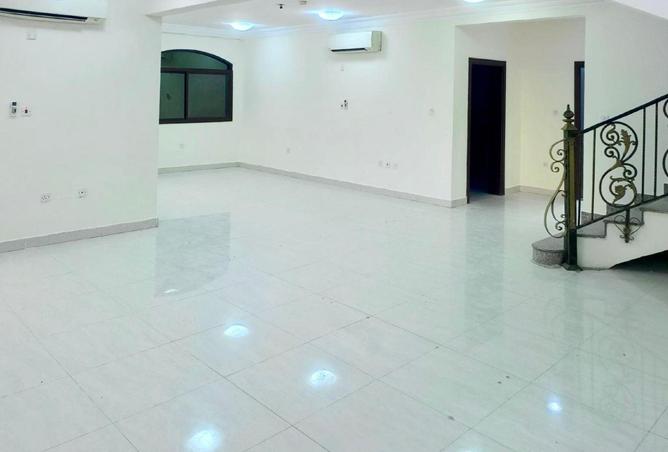 1012844 - صورة العقار 2