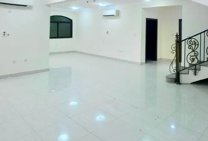1012844 - صورة العقار 2