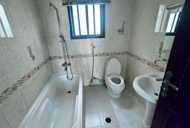 1012844 - صورة العقار 3