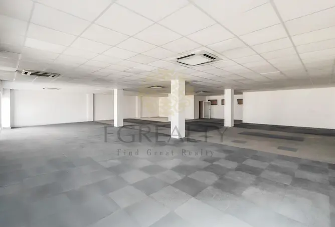 64032257 - Property Image 3