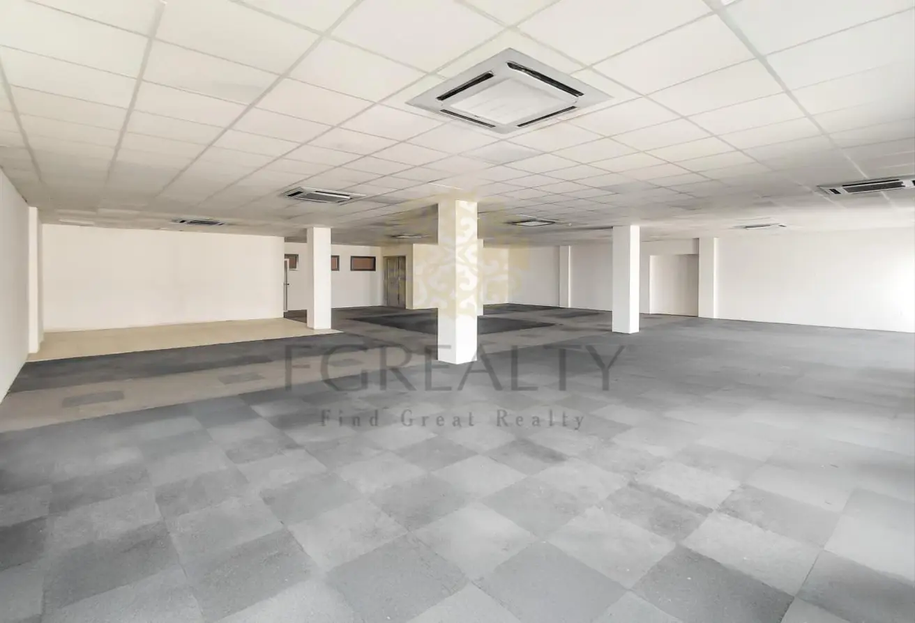 64032257 - Property Main Image
