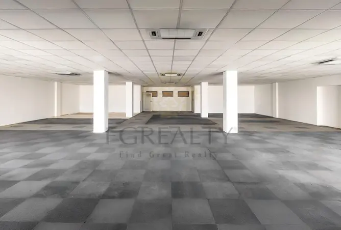 64032257 - Property Image 2
