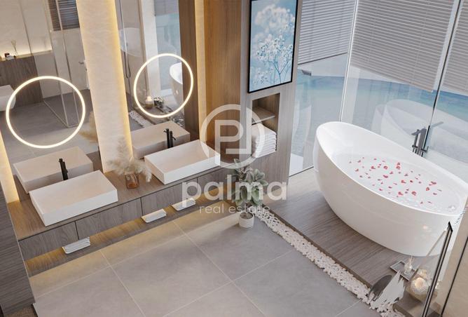 53423217 - صورة العقار 3