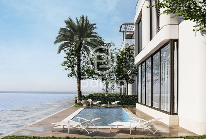 53423217 - الصورة الرئيسية للعقار