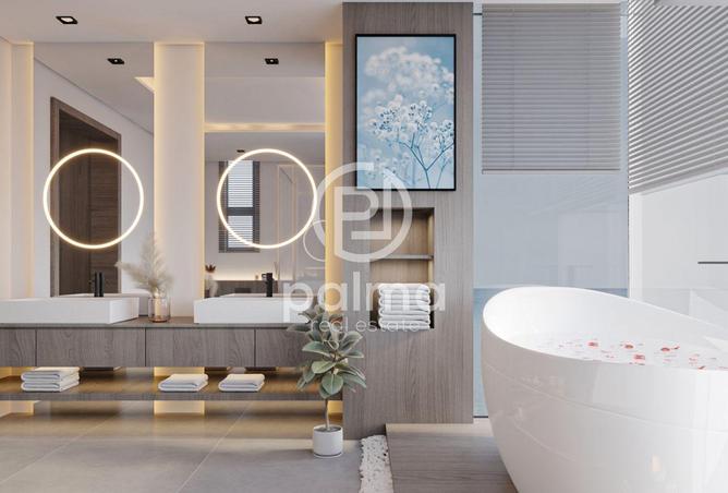 53423217 - صورة العقار 2