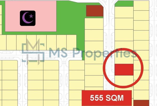 55443071 - Property Main Image