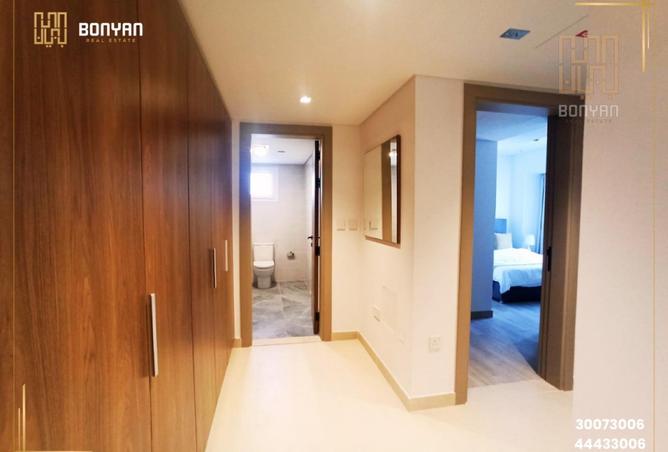 1028135 - Property Image 2